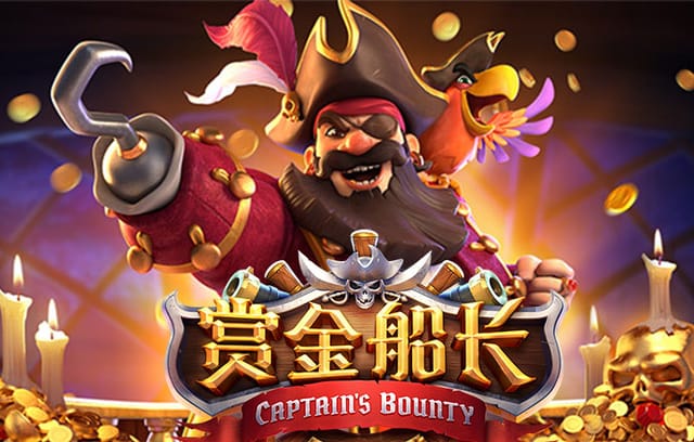B体育app:中超赛季最精彩的回顾与赛事预测,中超b组赛程