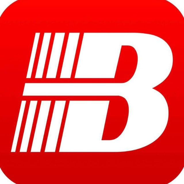 B体育:BBL赛季的重要球员和比赛的动态分析,bvb球队球员信息