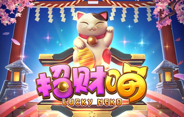 B体育app:B体育app揭秘:足球比分投注的技巧与策略,b0b体育