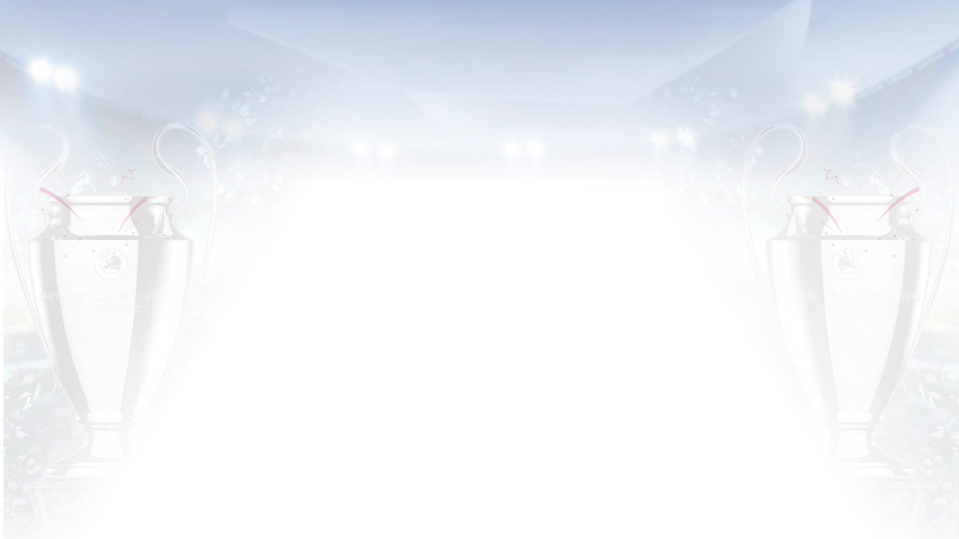 B体育：BBL赛季球队的战略对比与最终目标，b队怎么样