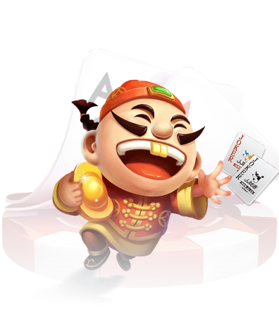 CBA全明星赛亮点回顾,B体育app独家呈现赛事精彩瞬间,cba全明星比赛