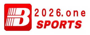B体育:中超赛季的最佳赛事推荐与策略解析,2021赛季中超赛制