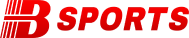 b体育app独家特稿:解析KPL赛事中如何通过精准数据支持实现高效战术决策