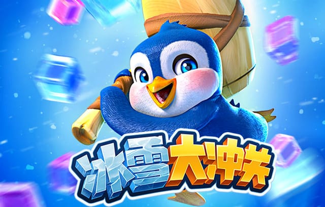 b体育深度专栏:从选手操作到团队配合,全面解析KPL战局中的成功因素