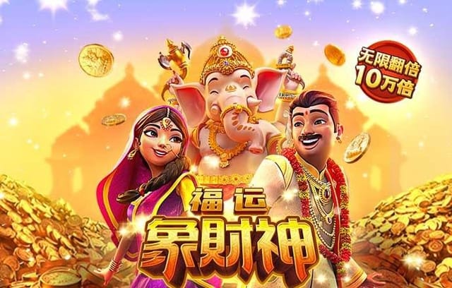 2021欧洲杯在哪里举行，2021欧洲杯在哪举办的