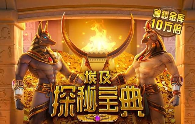 b体育深度专栏:从数据统计到现场实录,全面剖析KPL赛事中那些决定性瞬间的形成