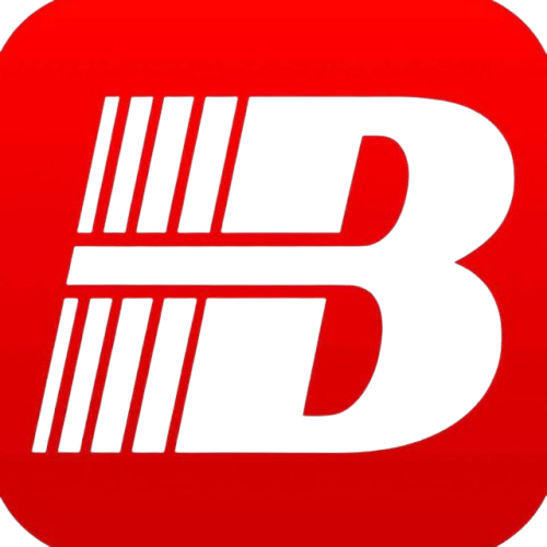 PG电子技术全新实践:借助b体育app实现智能娱乐生态系统升级,bck体育ios下载
