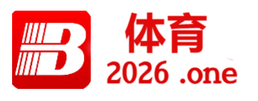 实况足球2014中文版下载，实况足球2014ios下载