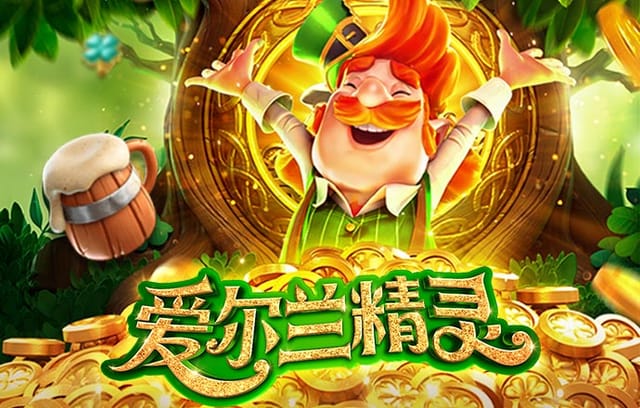 b体育app专题报道：如何通过科学数据与心理调适在KPL中构建稳健的战术体系