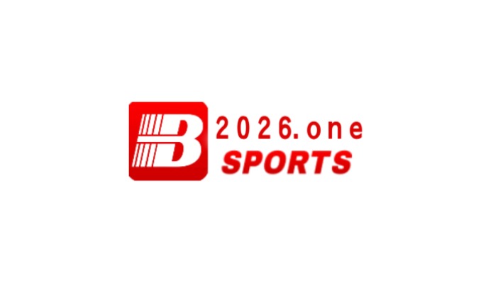 2002世界杯,2002世界杯八强